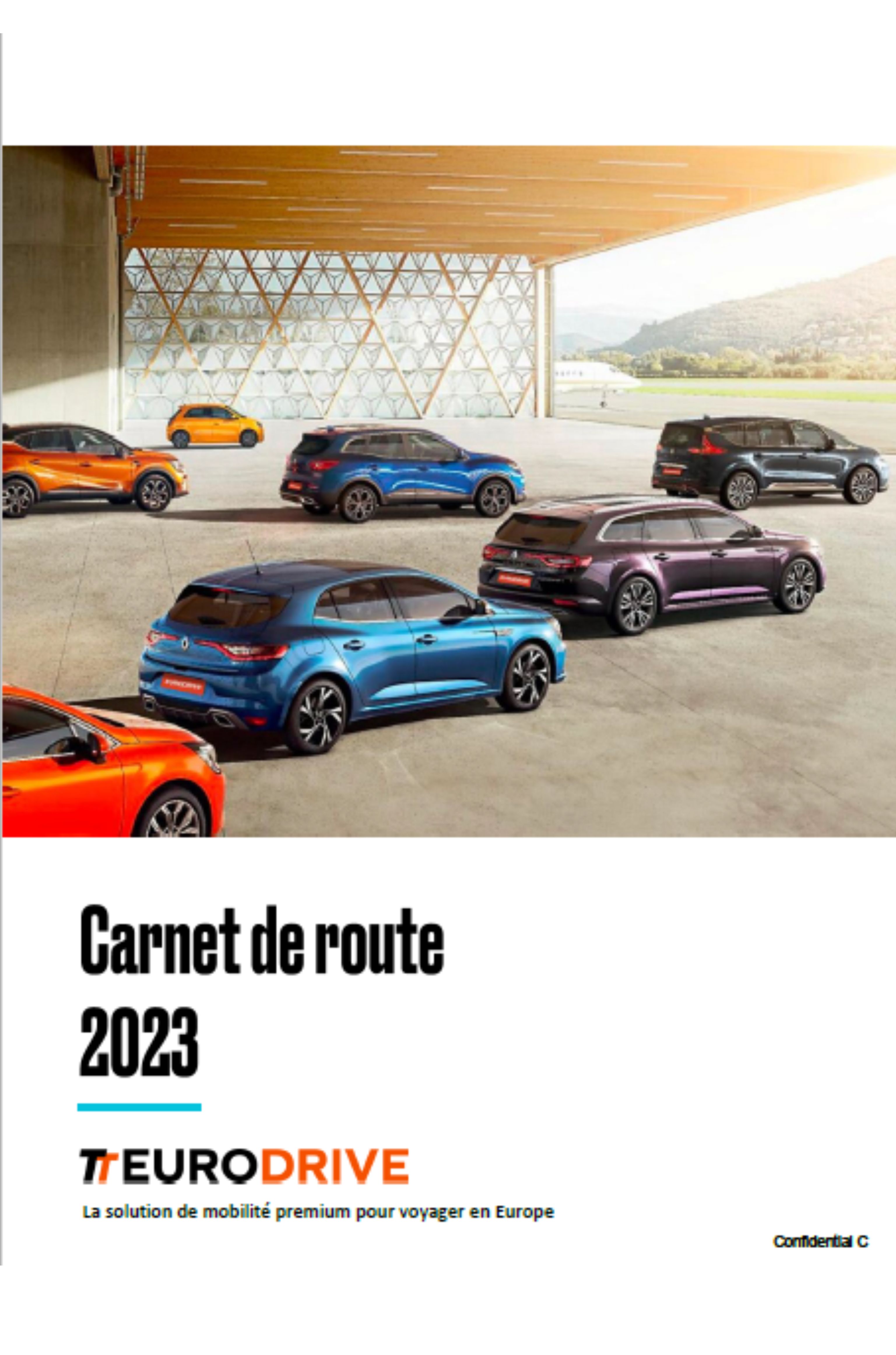 carnet-de-voyage-renault-fr