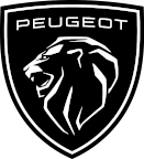 Peugeot Logo