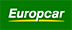 Europcar