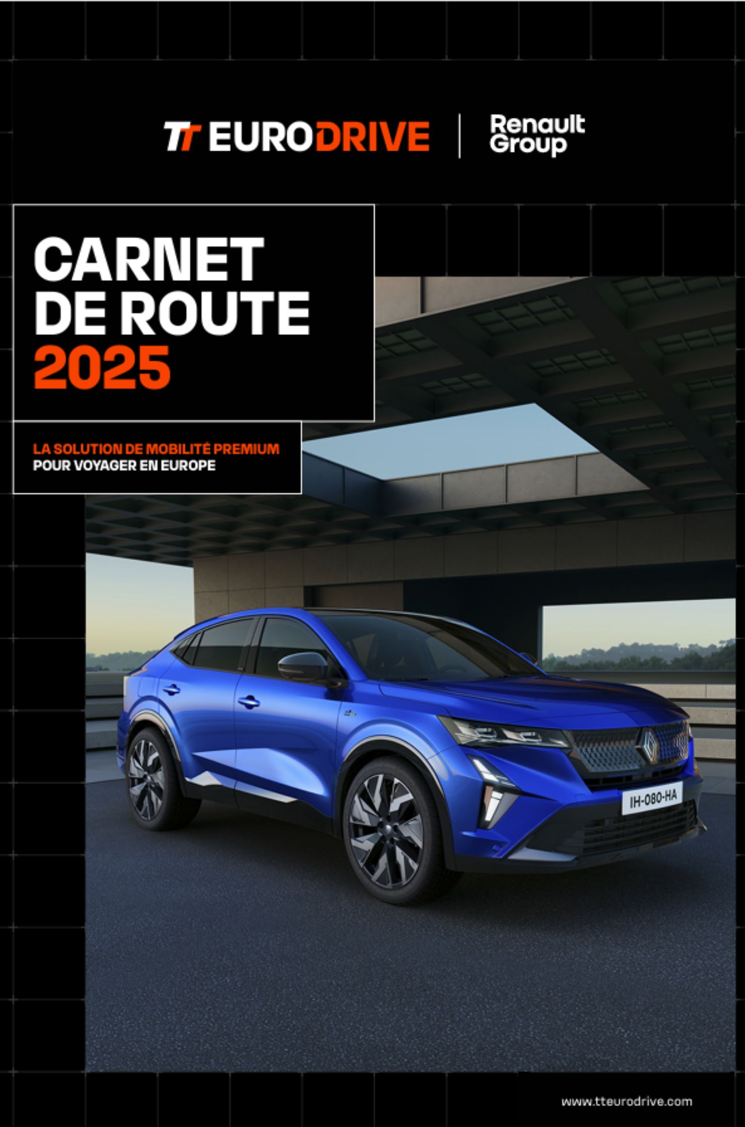 carnet-de-voyage-renault-fr