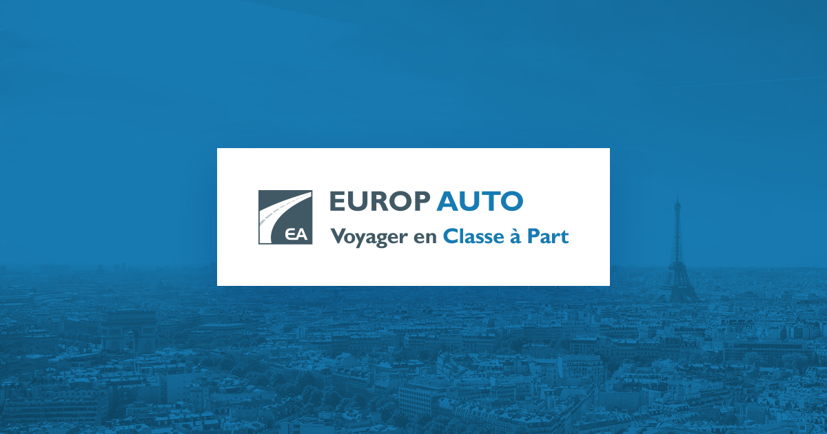 Auto insurance in Europe – Car insurance while travelling