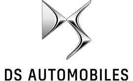 dsautomobiles@2x